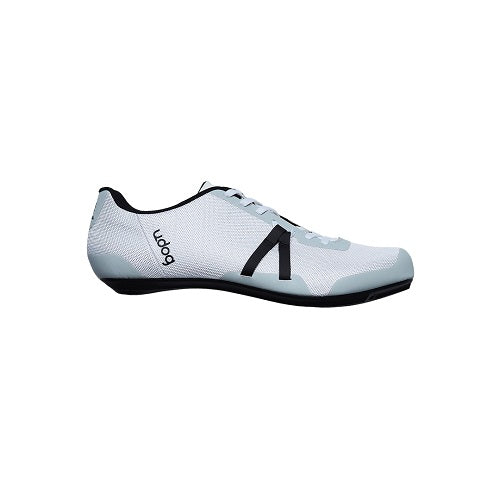 Udog Tensione Cycling Shoe