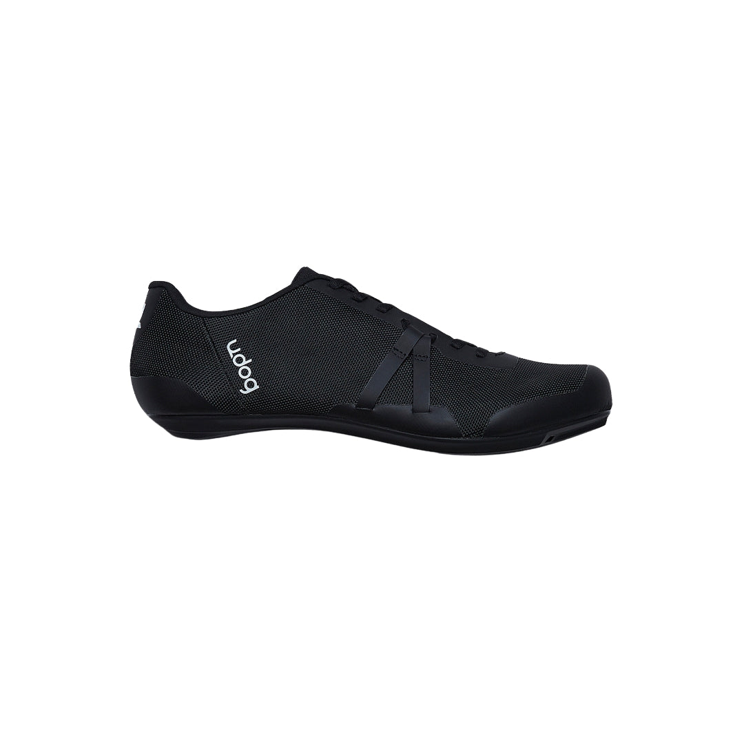 Udog Tensione Cycling Shoe