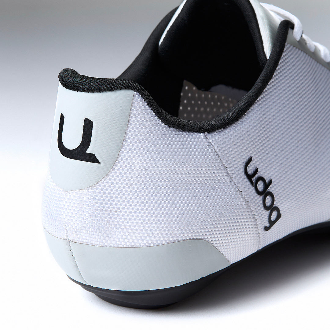 Udog Tensione Cycling Shoe