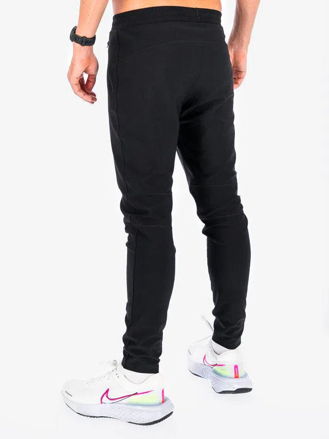 Fusion Recharge Broek X-Lang Heren