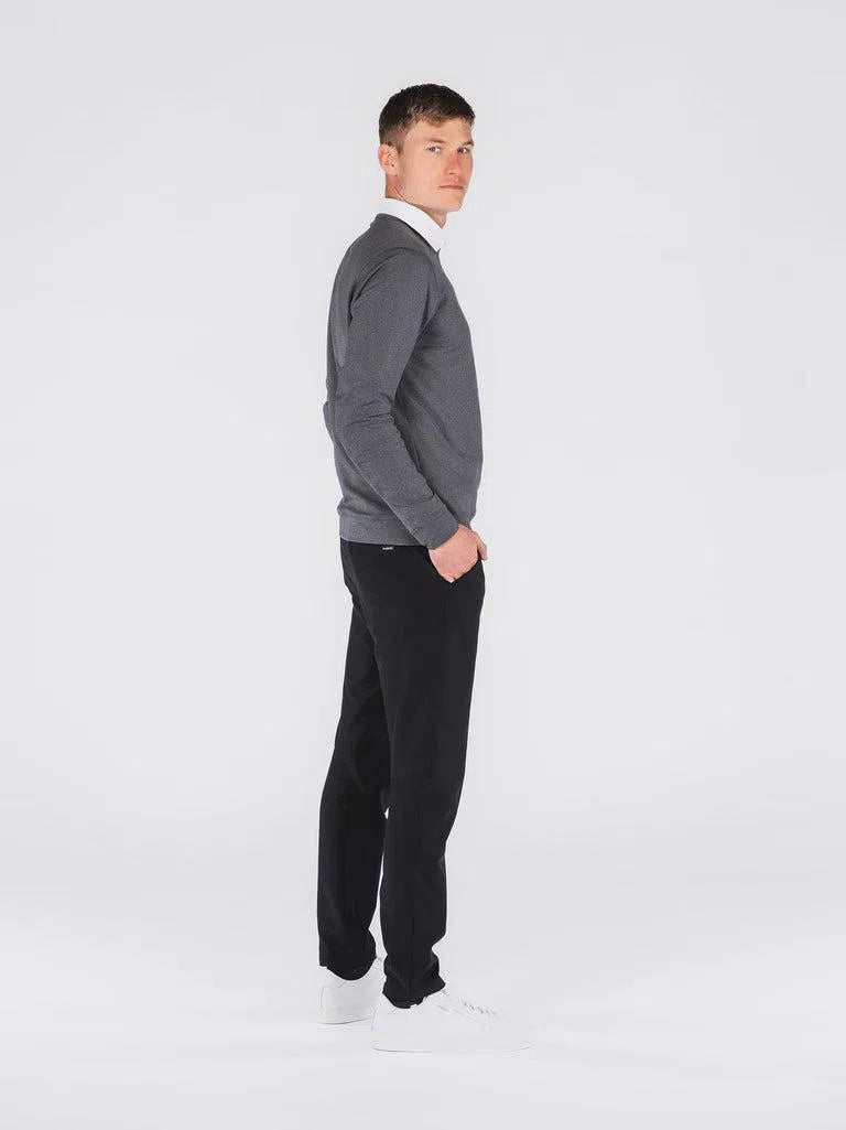 Fusion Urban Casual Broek Heren