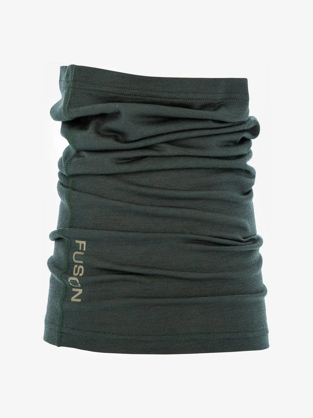 Fusion Merino 150 Nekwarmer Unisex