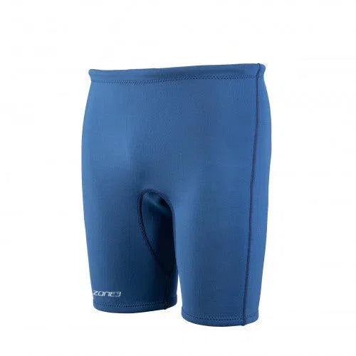 Zone3 Yulex Natural Rubber Jammers Heren