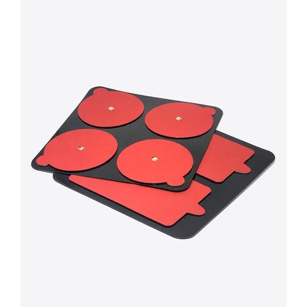 Therabody PowerDot 2.0 Electrode Pad