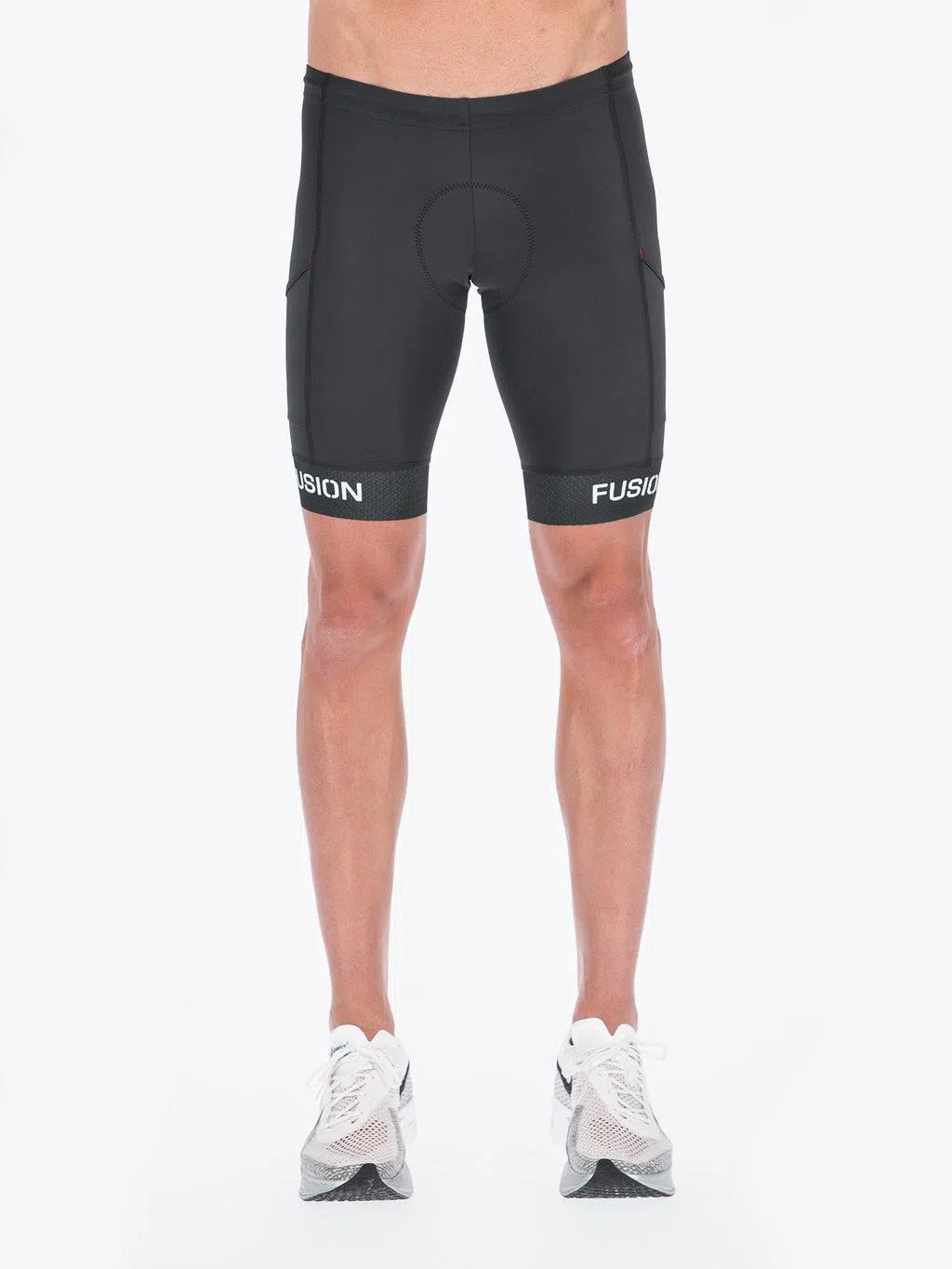 Fusion PWR Tri Tights Unisex