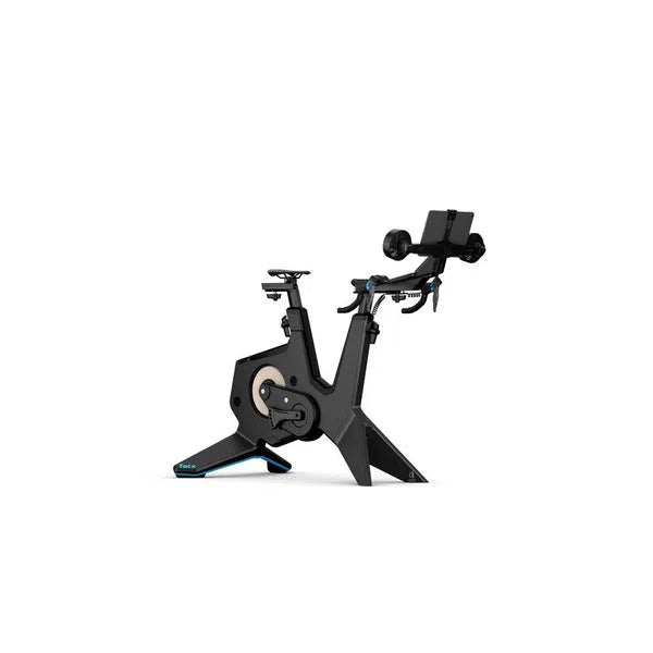 Garmin Tacx® NEO Bike Plus Smart Bike