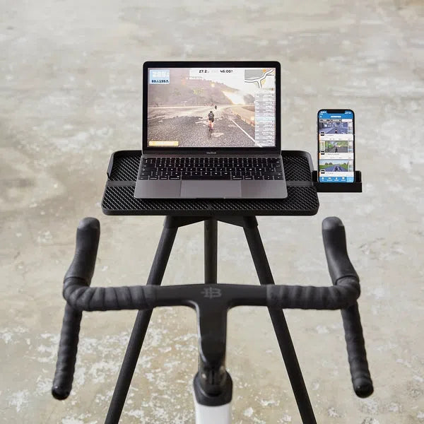 Tons Laptop Race Table