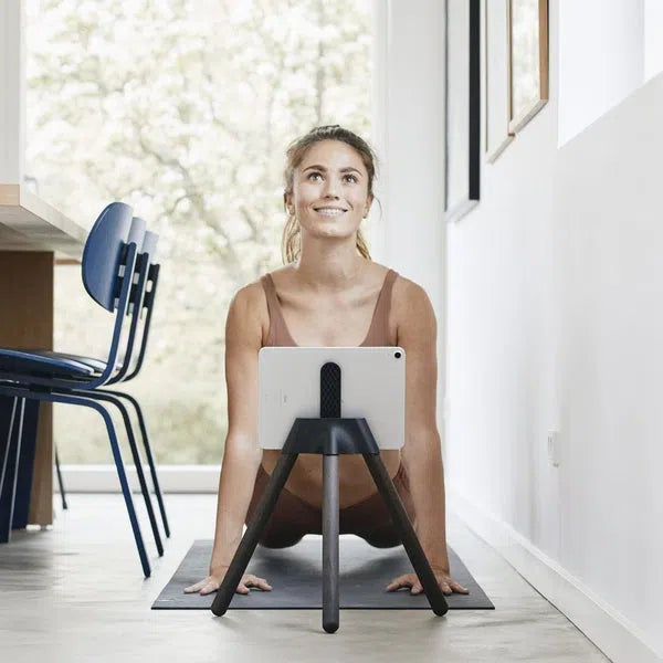 Tons iPad Fitness Stand