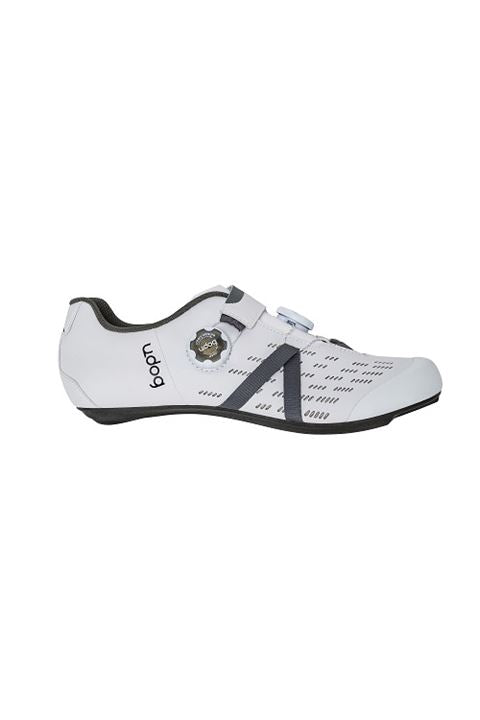 Udog Cento Cycling Shoe