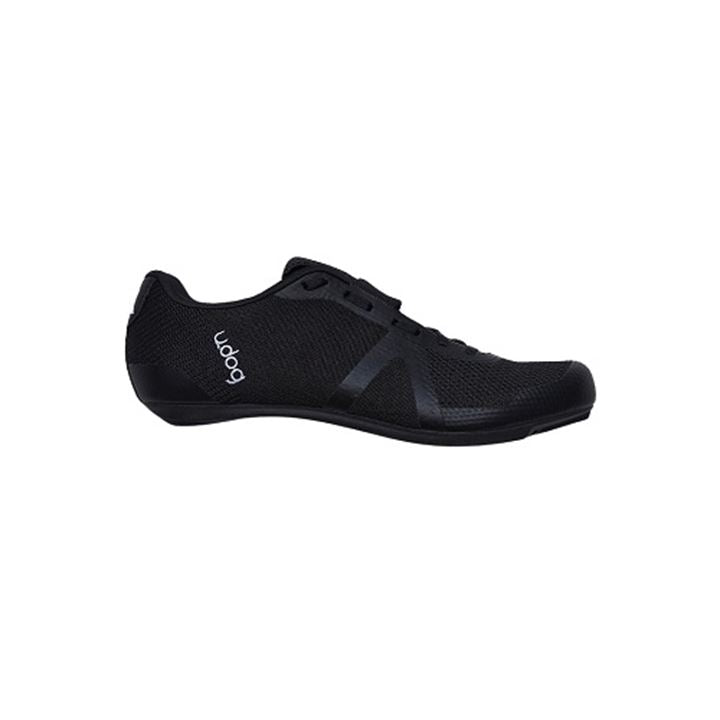 Udog Cima Cycling Shoe