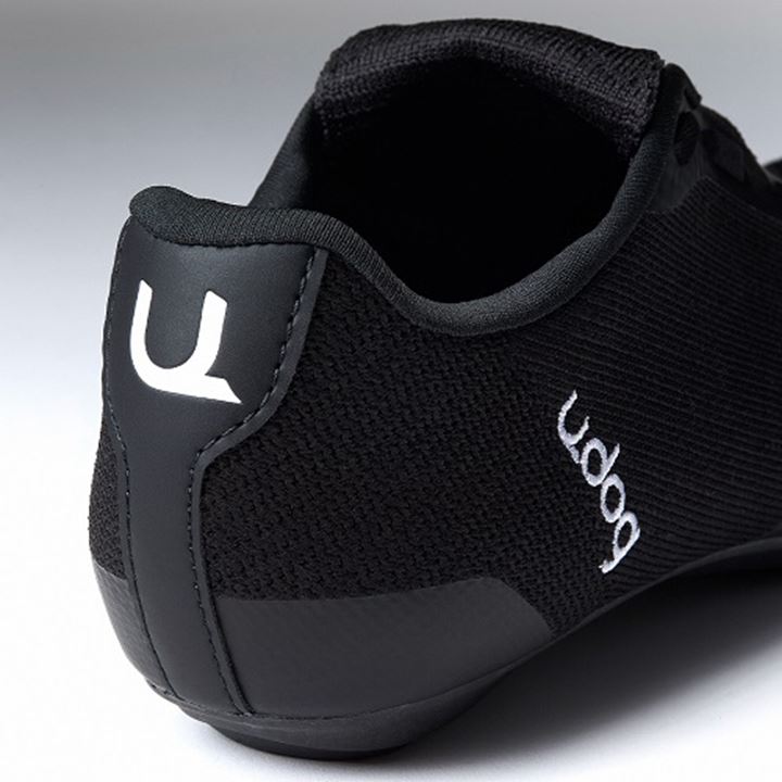 Udog Cima Cycling Shoe