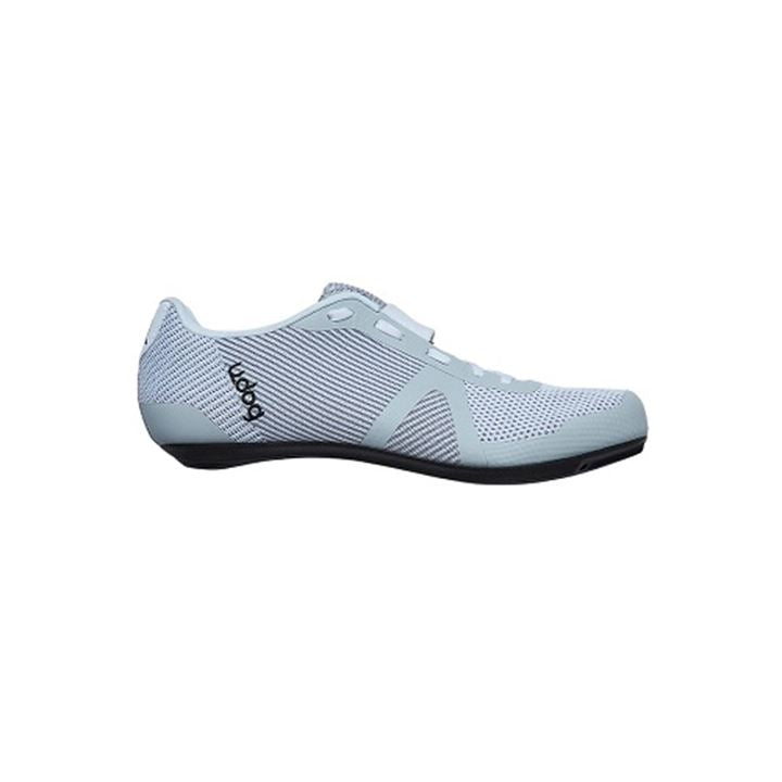 Udog Cima Cycling Shoe