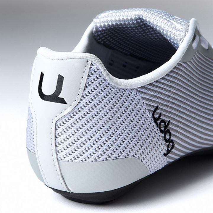 Udog Cima Cycling Shoe