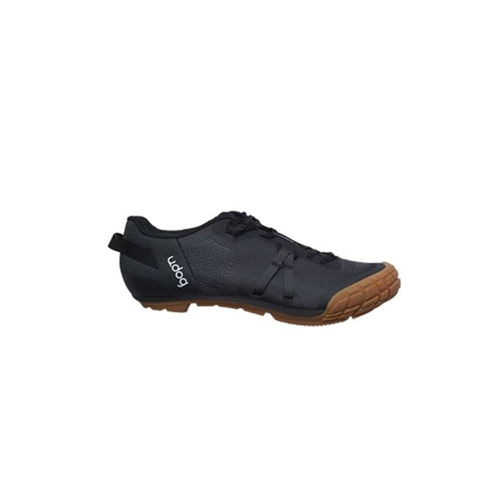 Udog Distanza Carbon Cloud Gravel Cycling Shoe