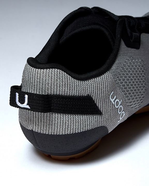 Udog Distanza Gravel Cycling Shoe