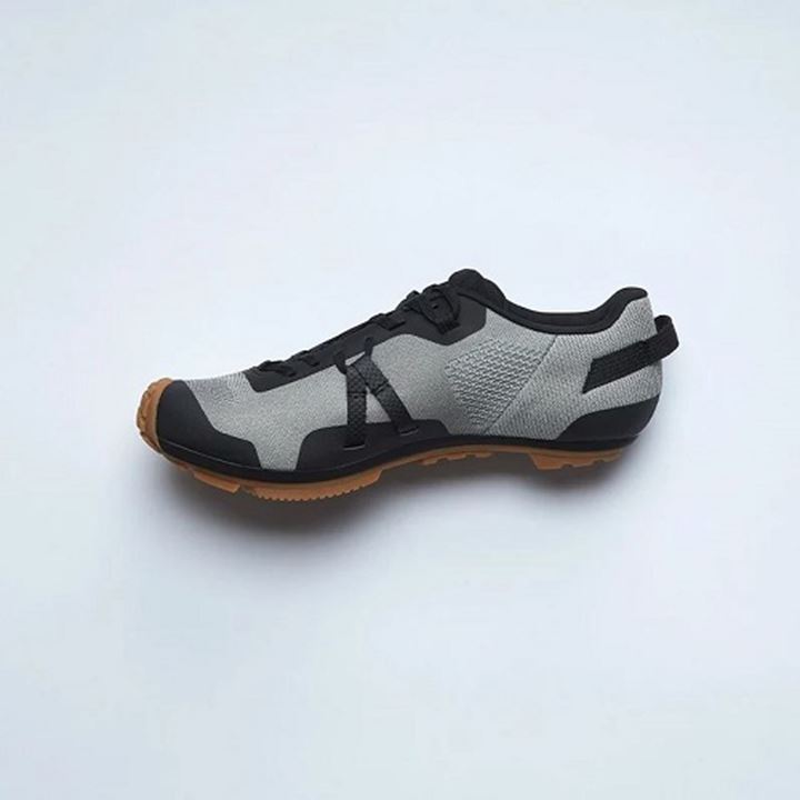 Udog Distanza Gravel Cycling Shoe