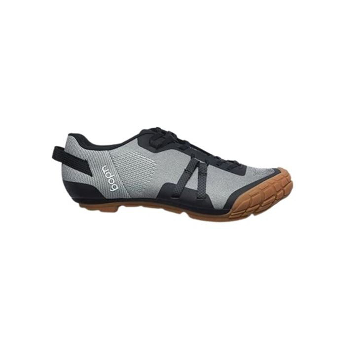 Udog Distanza Gravel Cycling Shoe