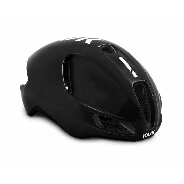 Kask Utopia Aero Fietshelm