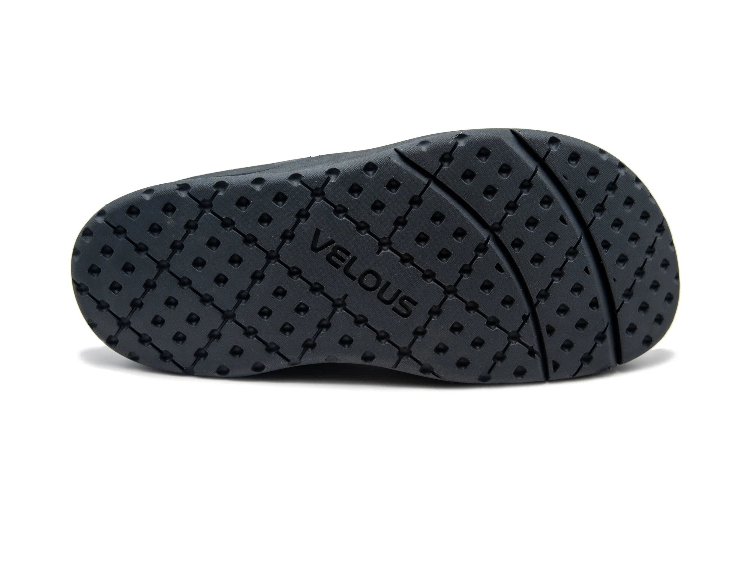 Velous Active Flip Slipper