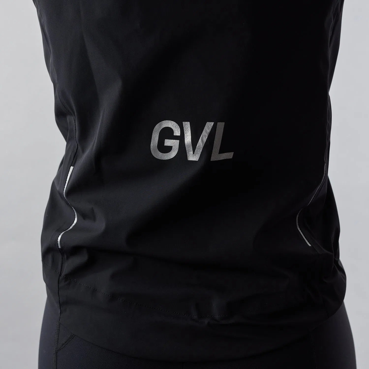 Givelo Waterproof Shield Jacket Dames