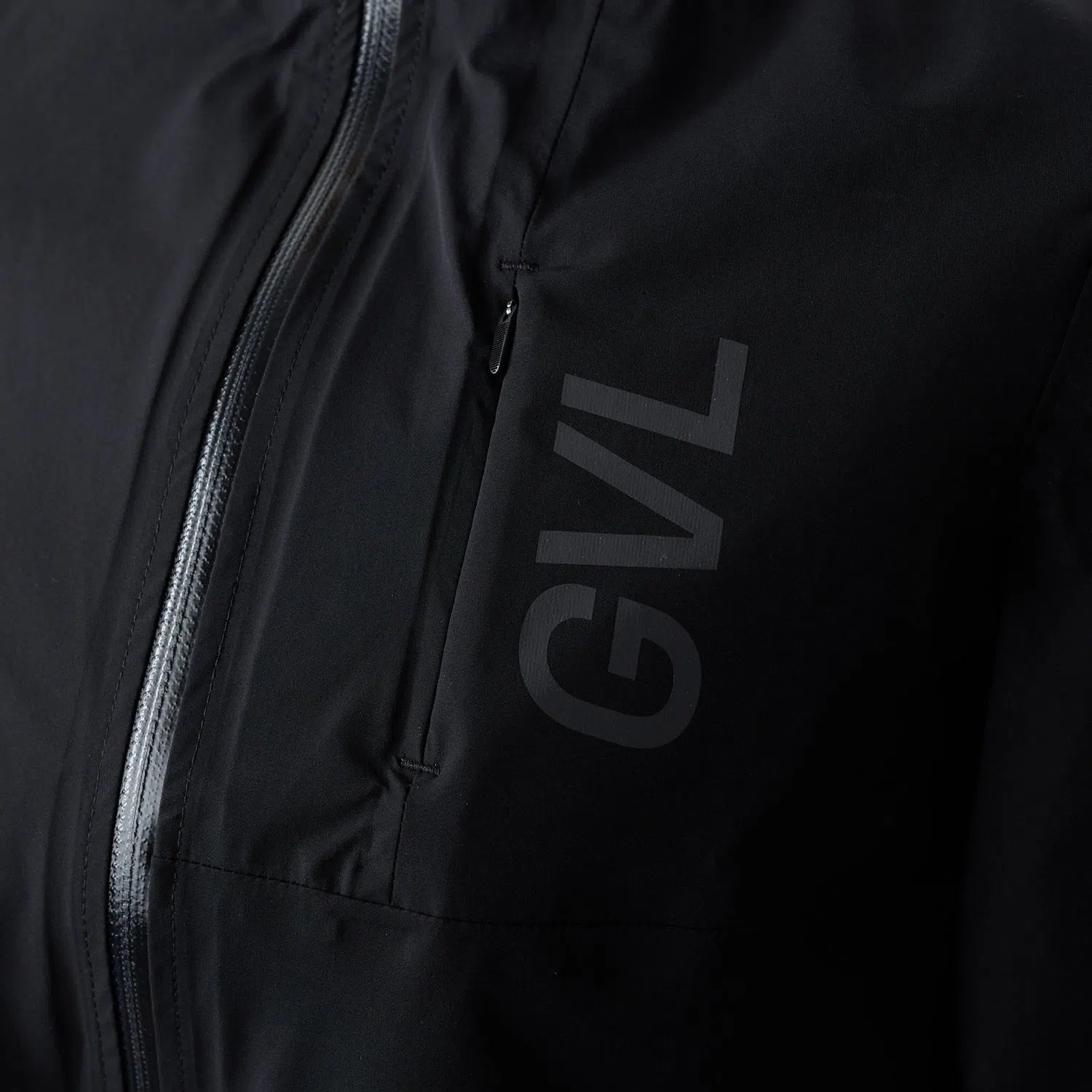 Givelo Waterproof Shield Jacket Dames