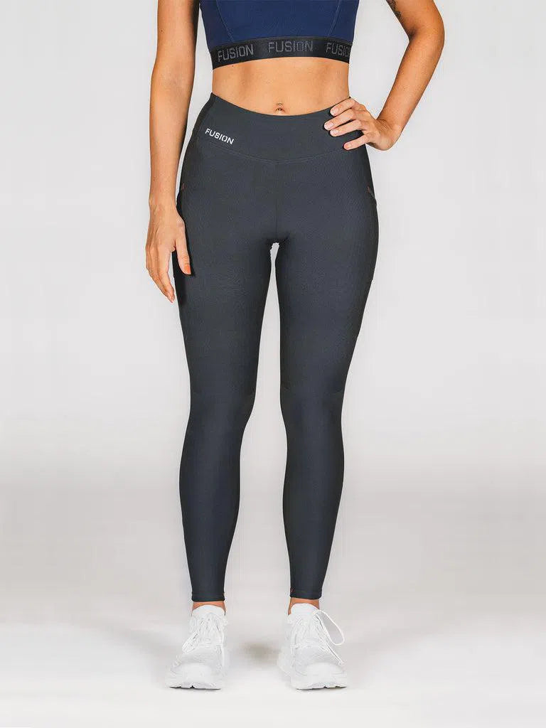 Fusion Gym Tights Dames