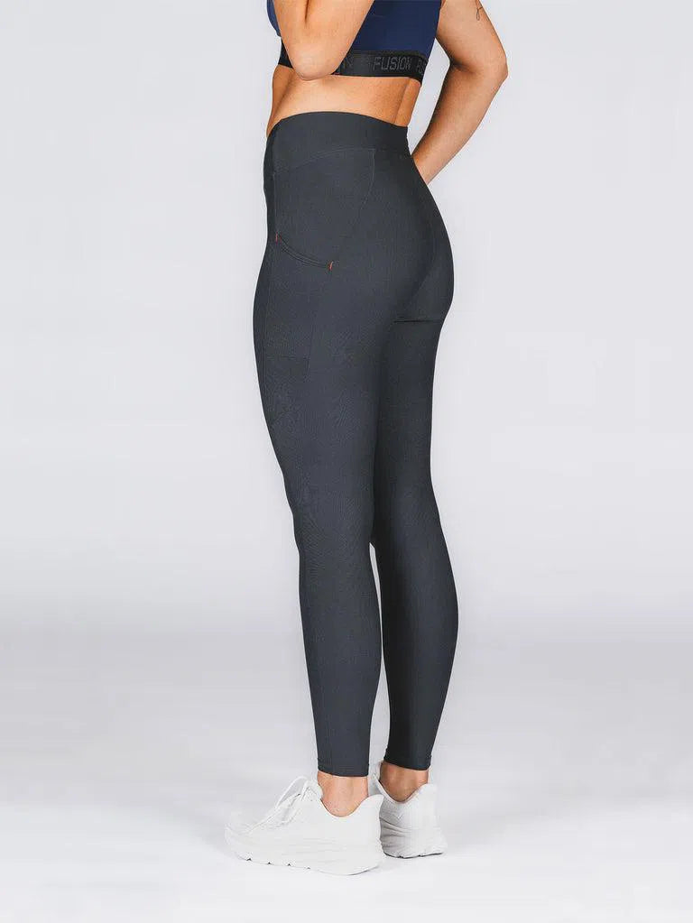 Fusion Gym Tights Dames