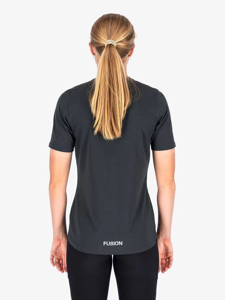 Fusion Nova T-Shirt Dames