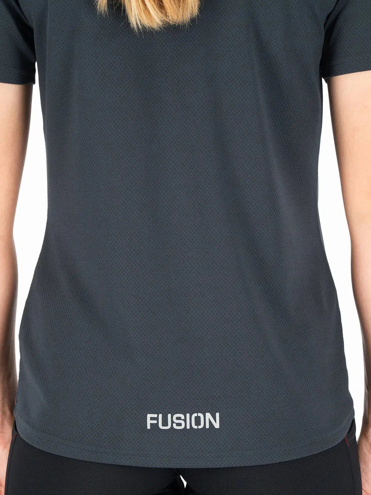 Fusion Nova T-Shirt Dames