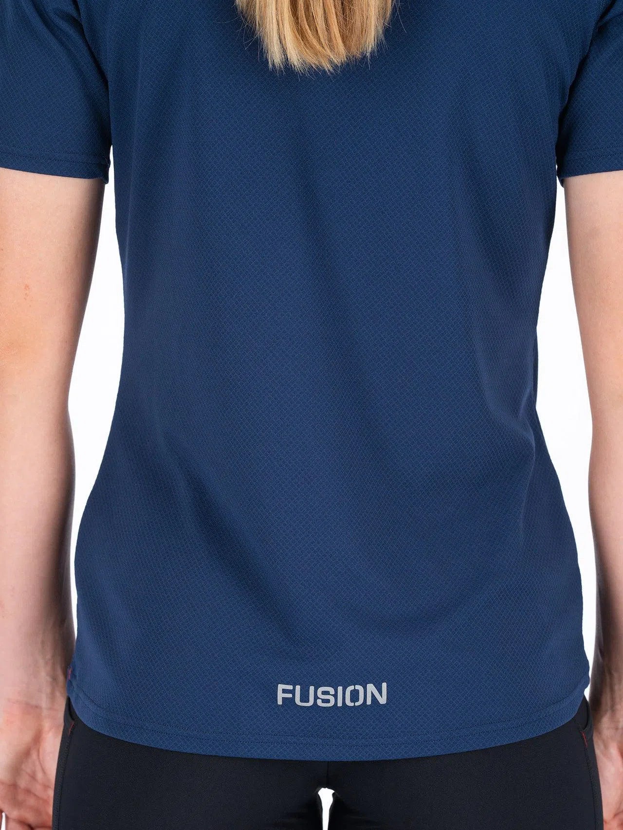 Fusion Nova T-Shirt Dames