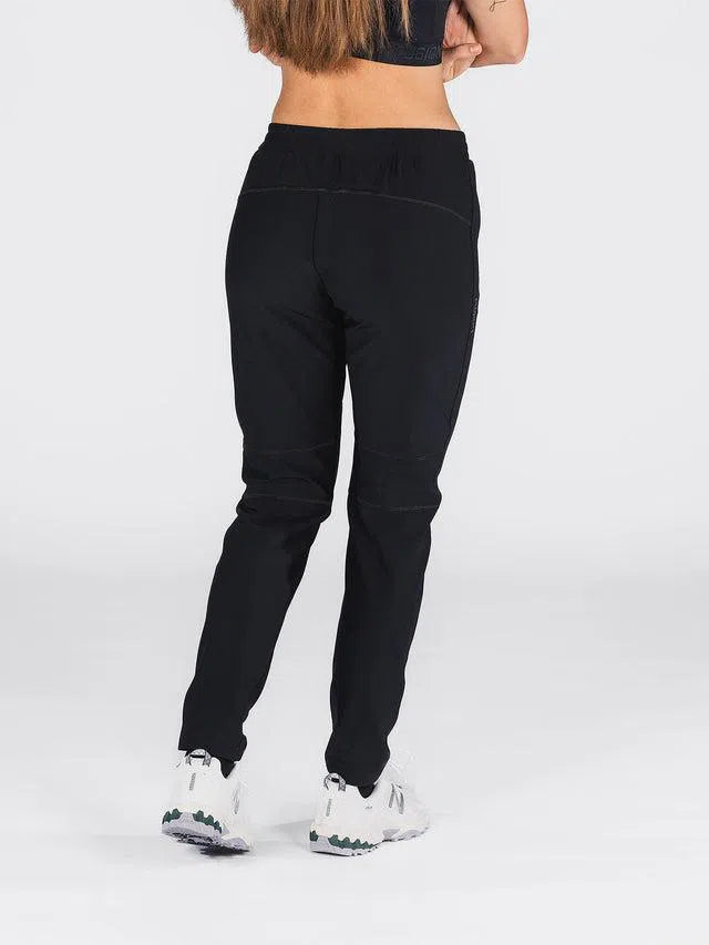 Fusion Recharge Broek Dames