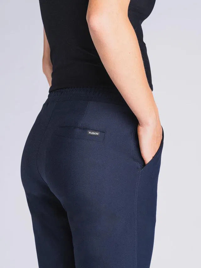 Fusion Urban Casual Broek Dames