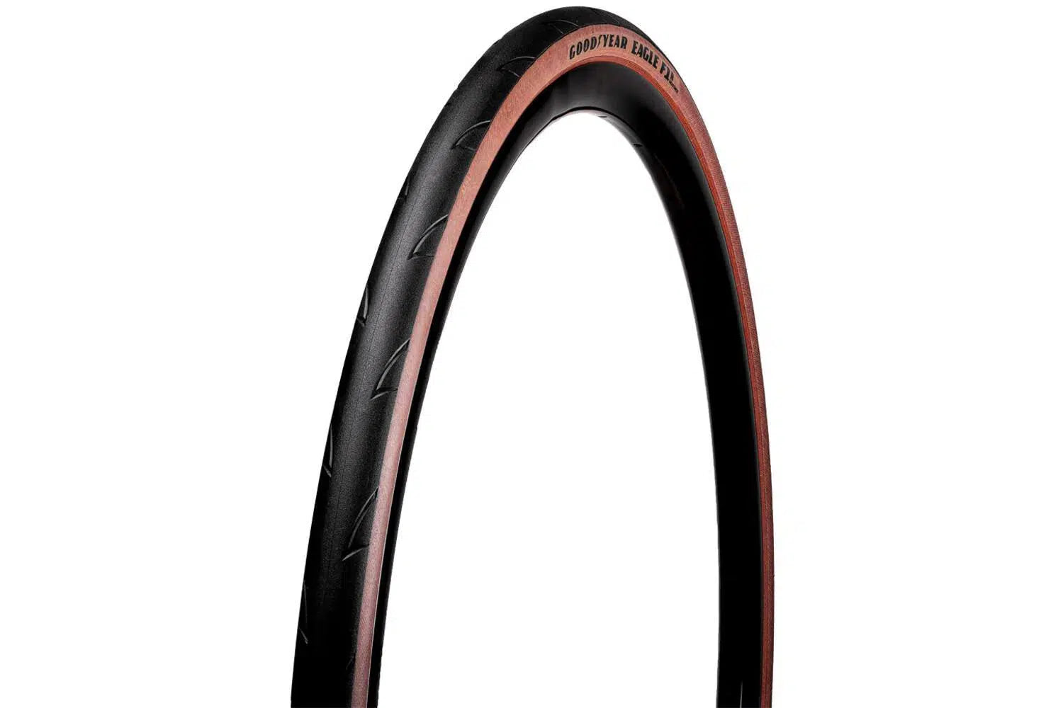 Goodyear Eagle F1 Clincher Racefietsband