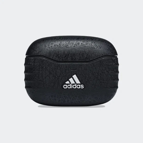 Adidas Z.N.E. 01 ANC True Wireless Oordopjes