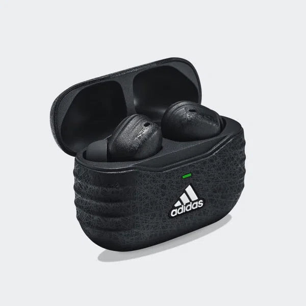 Adidas Z.N.E. 01 ANC True Wireless Oordopjes