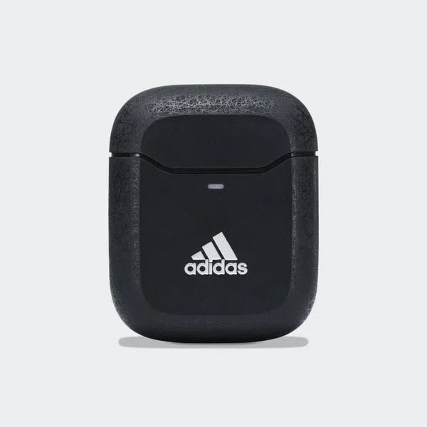 Adidas Z.N.E. 01 True Wireless Sport Oordopjes