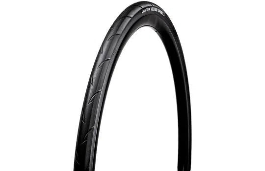 Goodyear Vector Sport Clincher Racefietsband