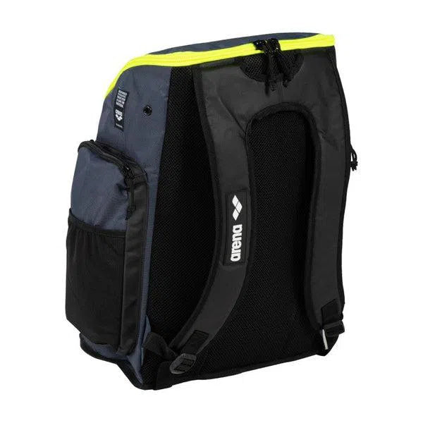 Arena Spiky III Backpack 45 Rugtas