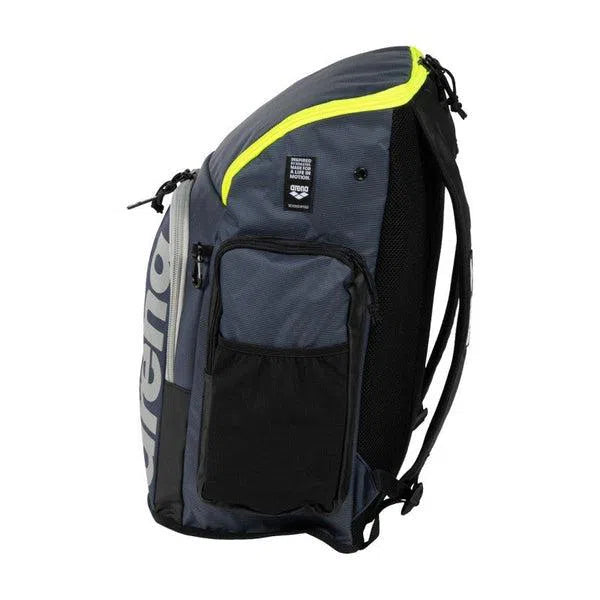 Arena Spiky III Backpack 45 Rugtas