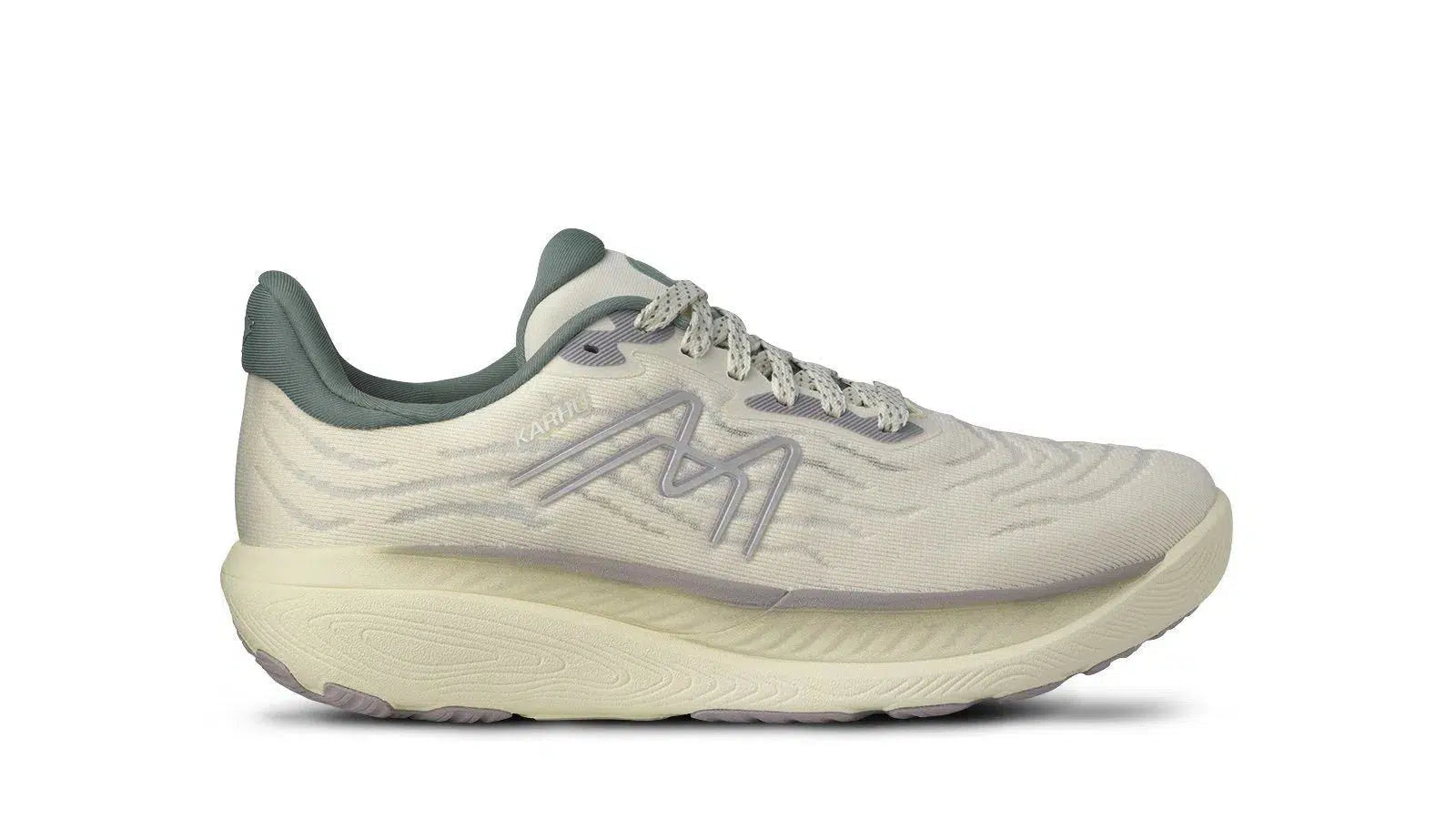 Karhu Ikoni 3.0 Hardloopschoenen Dames