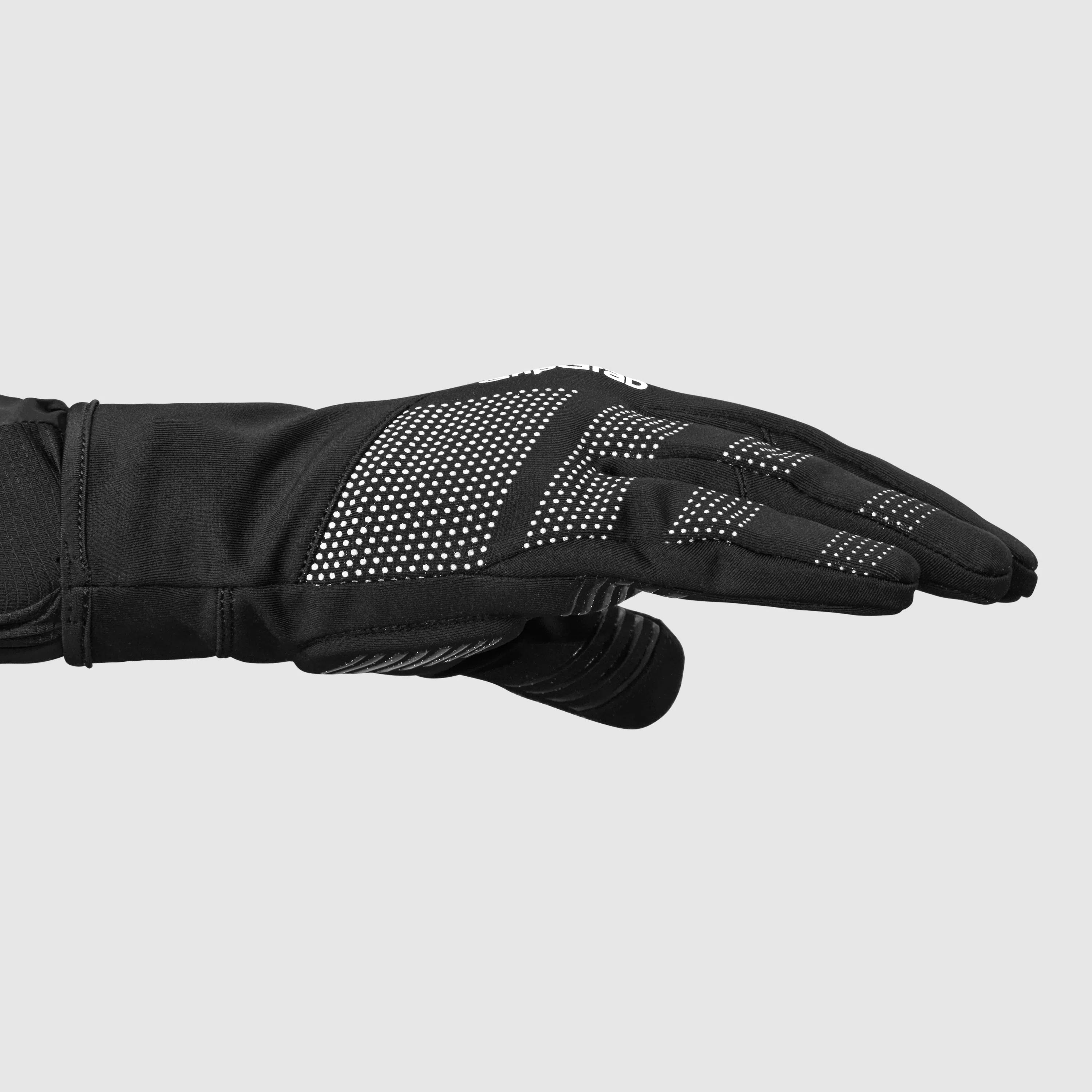 Gripgrab RIDE 2 Windproof Lente-Herfst Fietshandschoenen