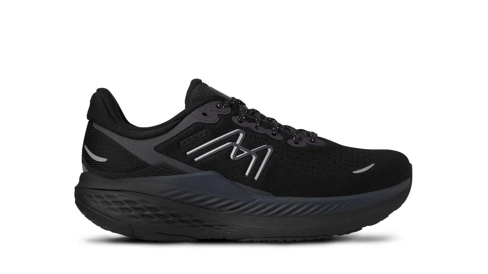 Karhu Mestari Run 1.5 Hardloopschoen Dames