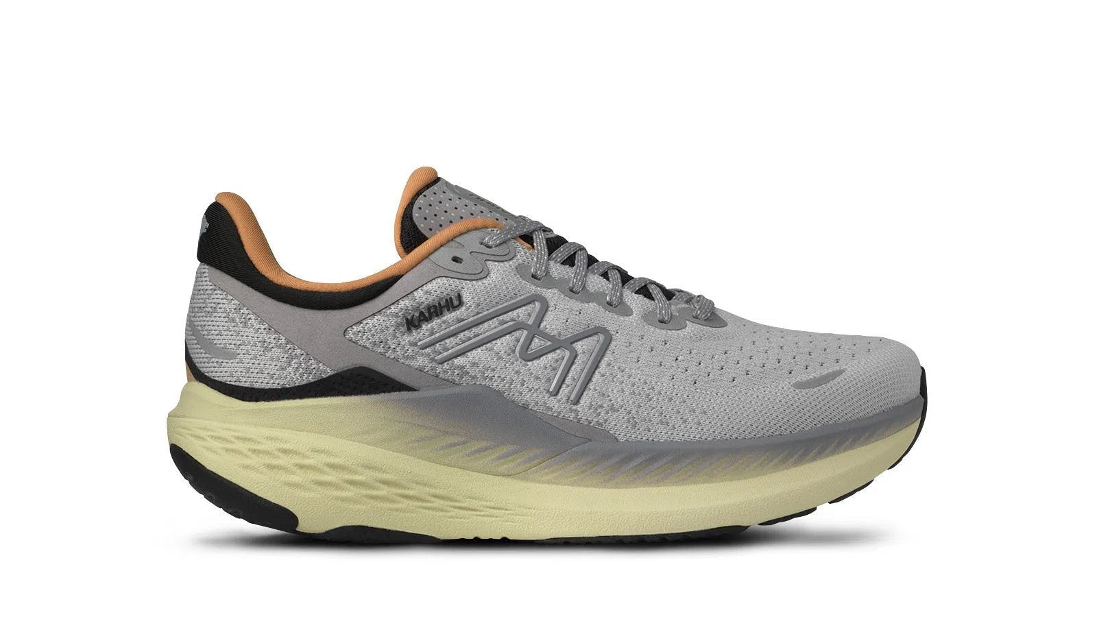 Karhu Mestari Run 1.5 Hardloopschoen Dames