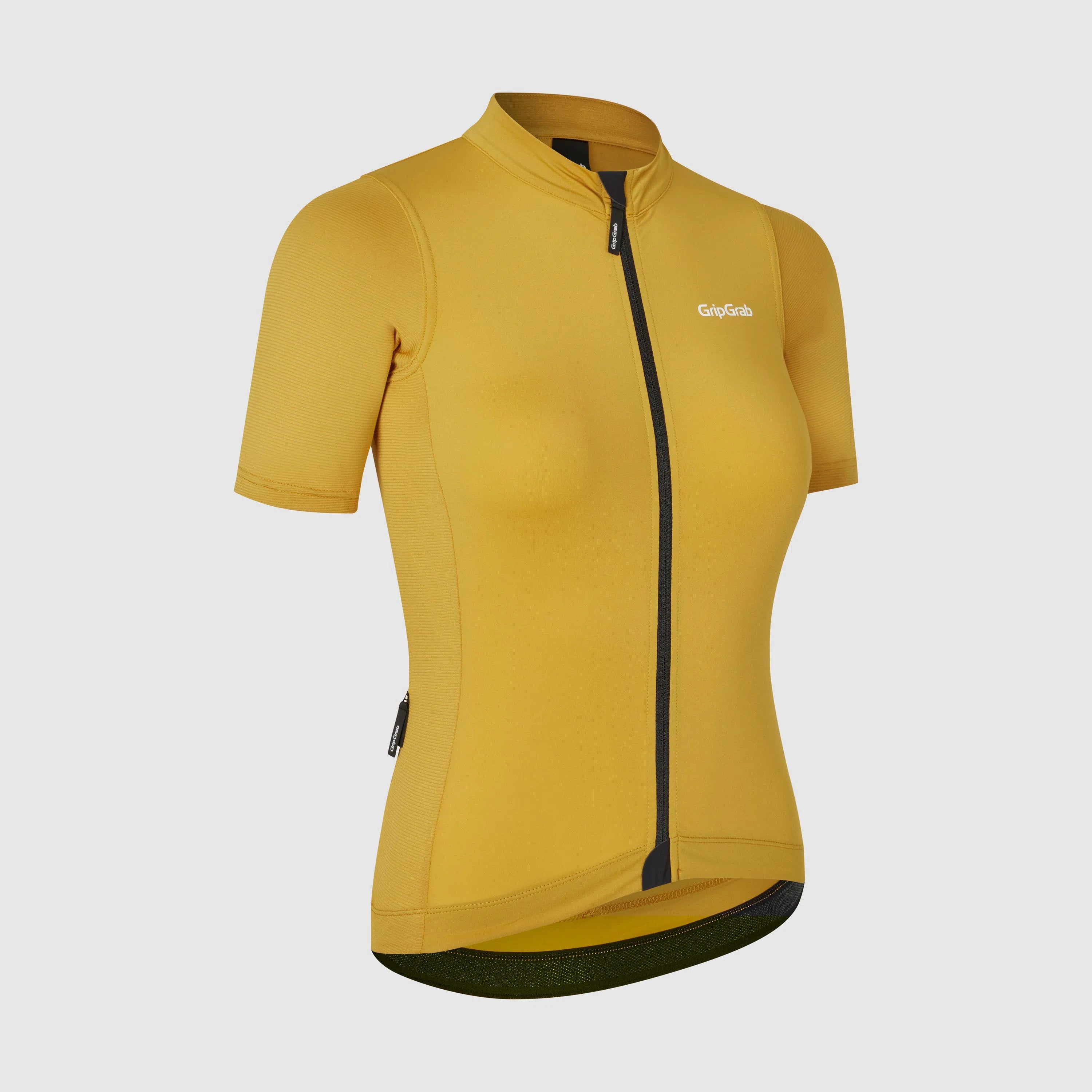 Gripgrab RIDE Fietsshirt Korte Mouwen Dames