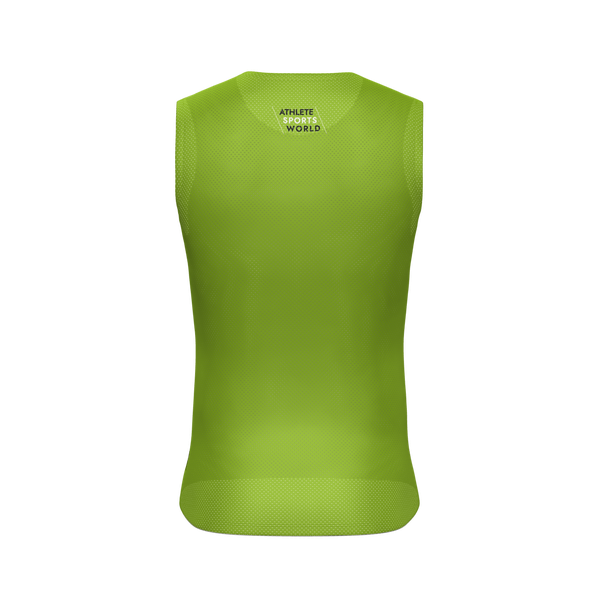 ATHLETE Baselayer