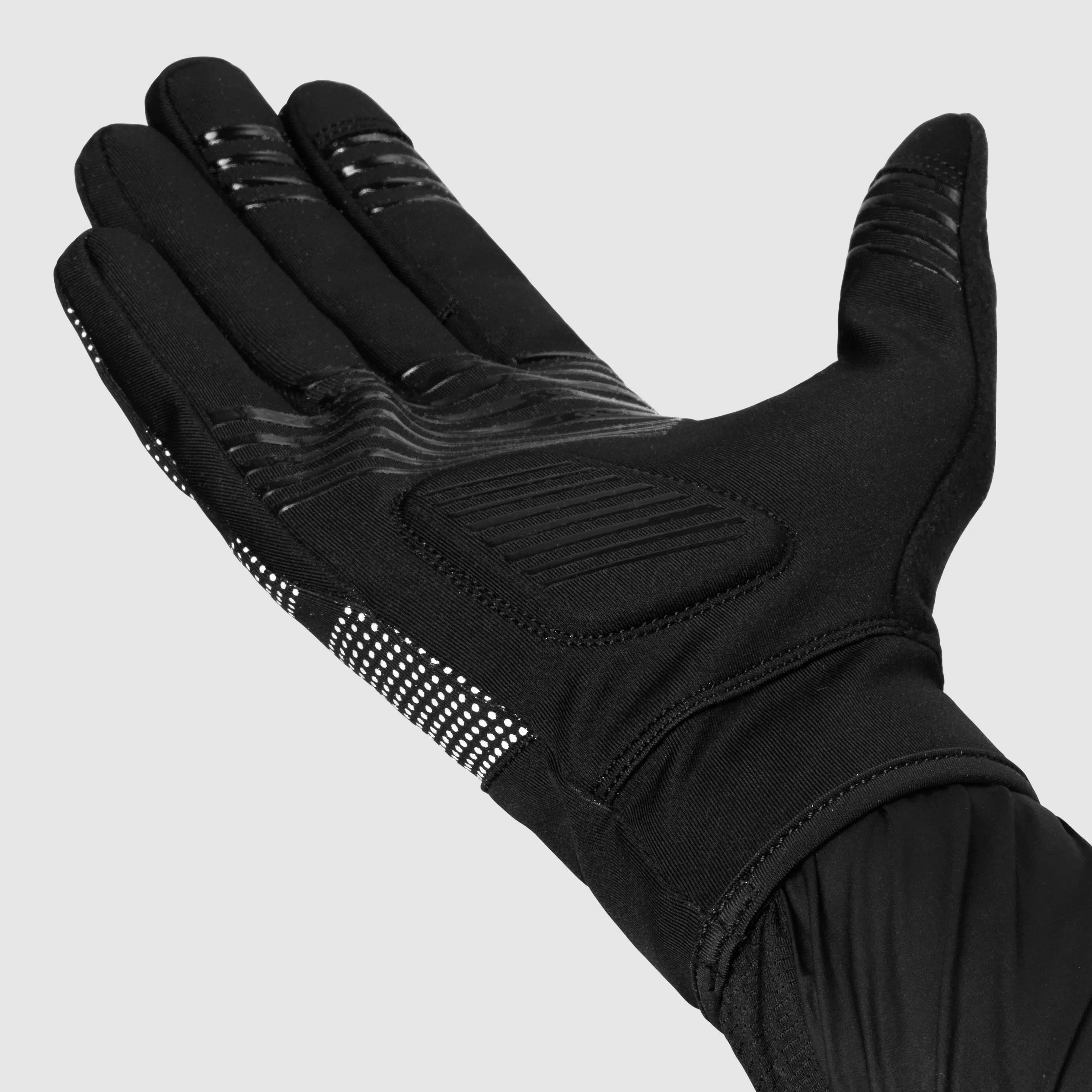 Gripgrab RIDE 2 Windproof Lente-Herfst Fietshandschoenen