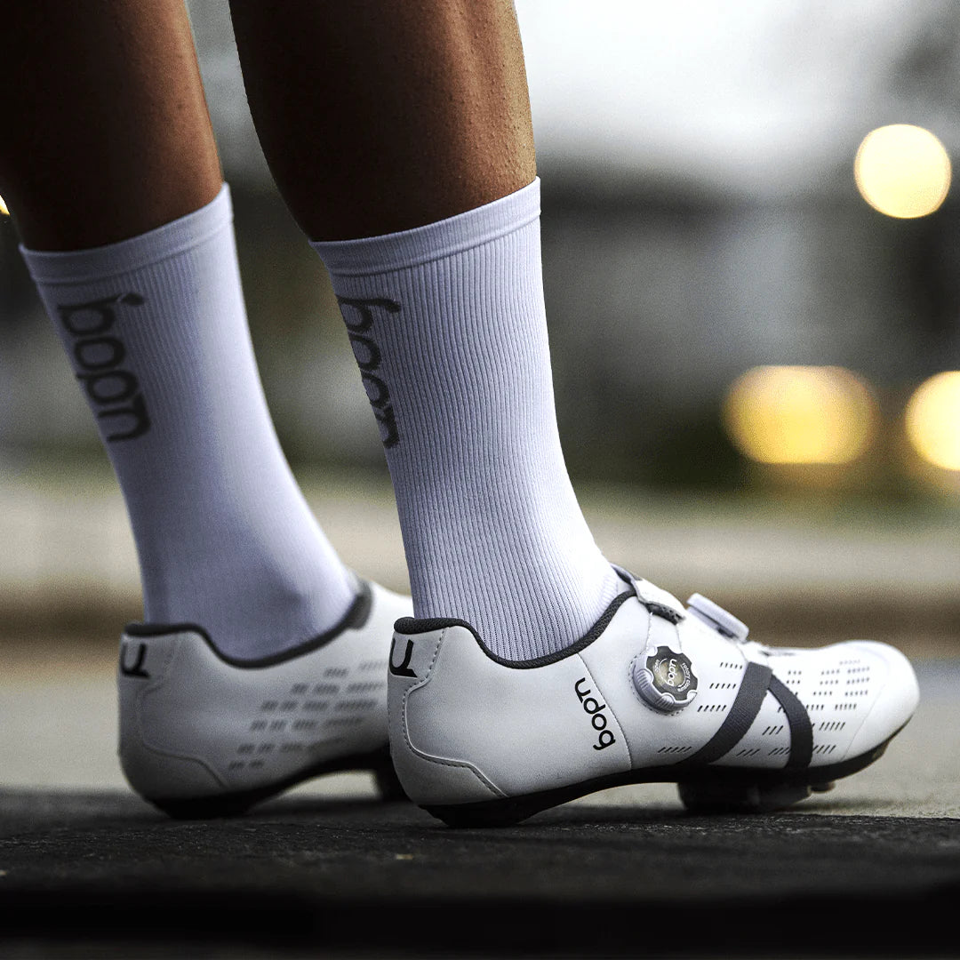 Udog Cento Cycling Shoe