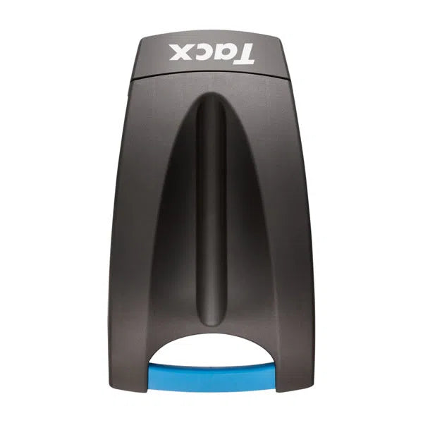 Tacx Skyliner-voorwielsteun