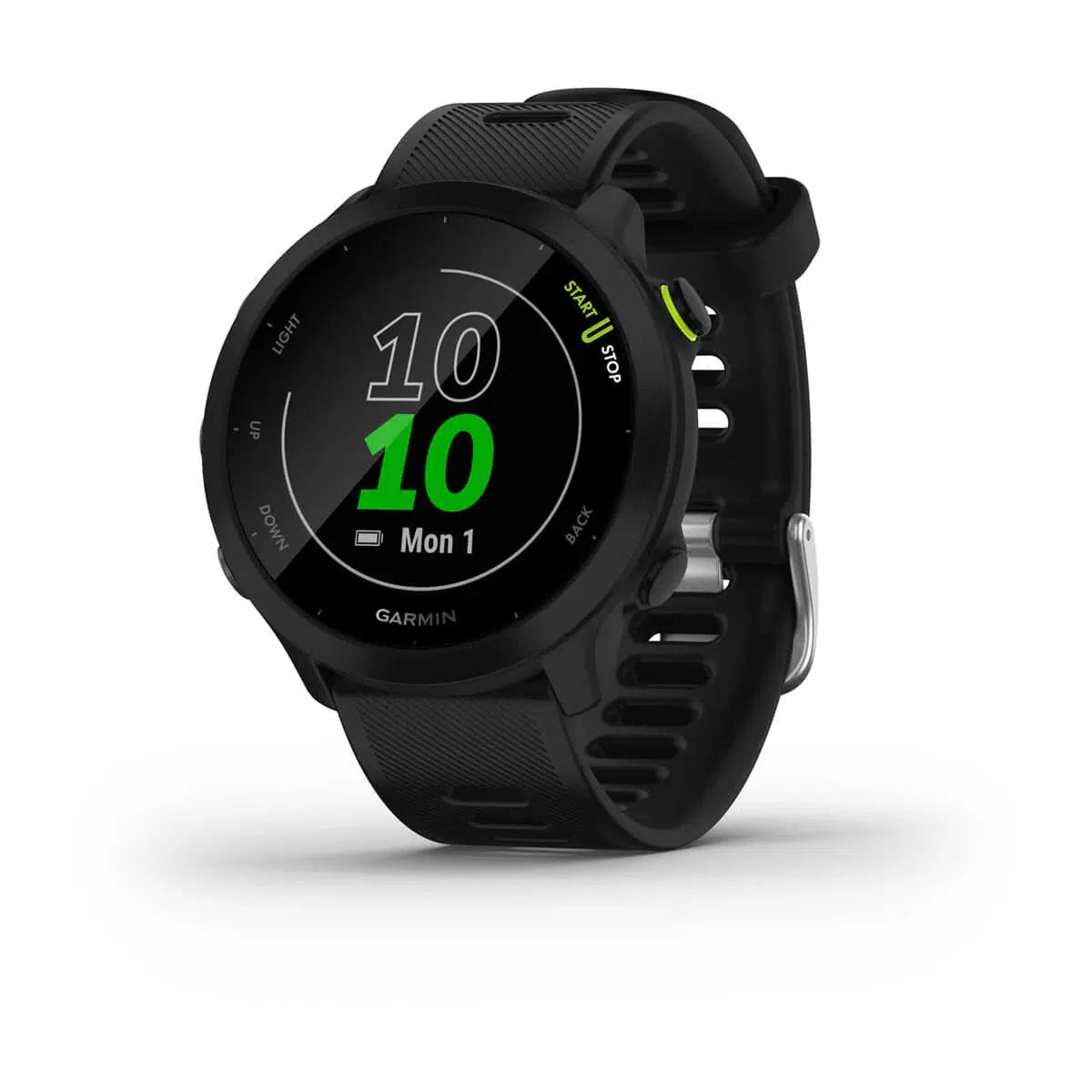 Garmin Forerunner 55 Hardloophorloge