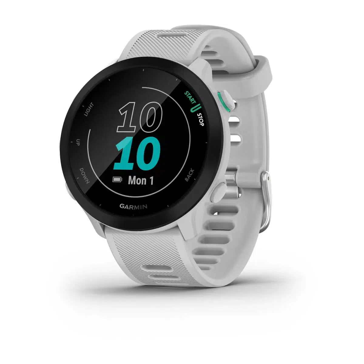 Garmin Forerunner 55 Hardloophorloge